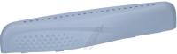 MFE61901101 VALK