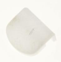LG MGT61845101 SCHIENE, SCHIEBEN