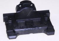 MJH61877103 HOLDER