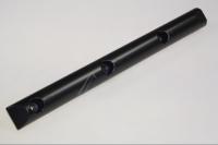 MJH62415201 HOLDER