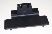 MJH62637002 HOLDER