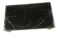 BA75-03245A SAMSUNG LCD BACK COVER