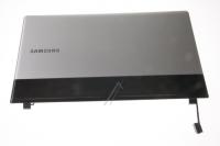 BA75-03355A GEHÄUSE LCD RÜCKWAND