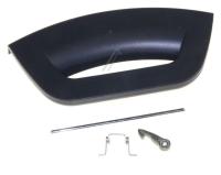 WHIRLPOOL/INDESIT C00286151 482000031725 KAHVA
