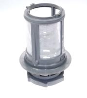 42035214 MIKROFILTER