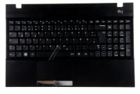 BA75-03215C UNIT-HOUSING_TOP,PETRONAS-15,SEC,PC/ABS
