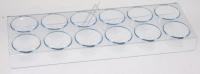 BOSCH/SIEMENS 00654282 EGGHOLDER