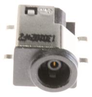 3722-003340 SAMSUNG DC POWER JACK