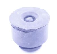 AMICA 1021875 GUMMIELEMENT