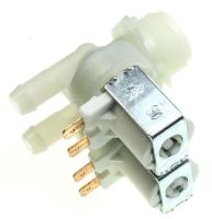 AMICA 1024151 MAGNETVENTIL