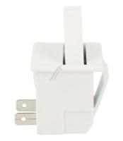 1022891 BELEUCHTUNGSSCHALTER 2PIN