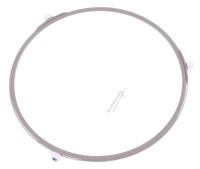 AMICA 1022774 TALLERKENRING MED HJUL