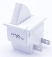 1023460 BELEUCHTUNGSSCHALTER 2PIN