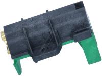 BEKO/GRUNDIG/ARCELIK 371202410 C00864939 KULLBØRSTE (BLA_GRE_L93MF7)
