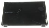 BA75-03244A LCD-Rückwandabdeckung