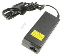 25.K280H.001 ACER LADER/ STRØMFORSYNING 19V / 4,74A