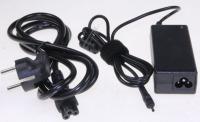 19V-3,42A-65W PSE50092 EU NETDEL/ STRØMFORSYNING