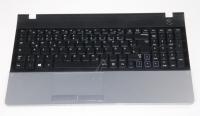 BA75-03416C SAMSUNG TOP COVER
