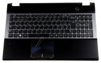 BA75-03202G KABINETT INKL TANGENTBORD