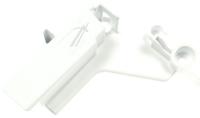 Z42031902 SYSTEME DE SPERRUNG FACH GEFRIERTRUHE INF. LINKS