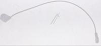 Z47001133 Kabel der Scharniere
