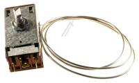 KDF25X 32015619 TERMOSTAT (FOSHAN KDF25X)