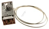 KDF25X 32015619 TERMOSTAT(FOSHAN KDF25X)265 PLS KYLSKÅP