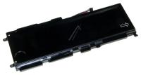 AA-PBZN8NP BA43-00318A SAMSUNG BATTERIE