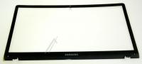 BA75-03401A SAMSUNG LCD FRONT COVER