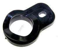 DA66-00558B CAM HINGE-RISER UPP L,POLARIS,PA66,BLACK
