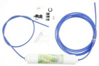 4346650800 C00864565 VANNKOBLINGS KIT INKL. FILTER