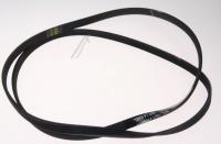 1277J4EL/MA POLY V REM, ELASTISK