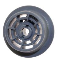 42052035 HJUL, NEDRE KORG