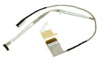 BA39-01166A HARNESS DISPLAY-KABEL