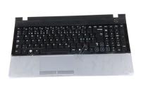 BA75-03416H Samsung Oben Gehäuseeinheit