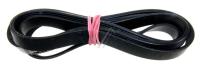 1228H7EL DRIVREM ELASTISK
