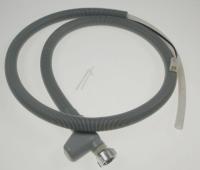 AS0014390 SYÖTTÖLETKU