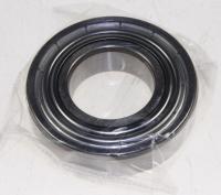 BEKO/GRUNDIG/ARCELIK 2003310001 C00911653 KULLAGER 6206 2Z C3