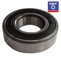 62052RS SKF-KULAGER VATTENTÄTT