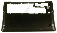 SAMSUNG BA75-03713C NEDRE KABINETTDEL