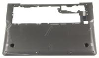 BA75-03713D Untere Gehäuseeinheit