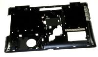 SAMSUNG BA75-03789A UNTERE GEHÄUSEEINHEIT