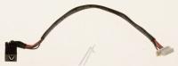 BA39-01151A CBF-DC_IN_JACK