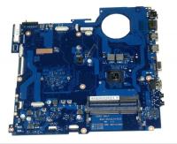 BA92-09439A MOTHERBOARD ASSY