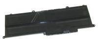 AA-PLXN4AR BA43-00350A AKKU 921700031