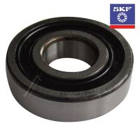 63052RS SKF KULLAGER, VATTENTÄTT