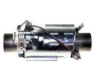 1257778R VÄRMEELEMENT 1800 WATT, Ø: 32MM