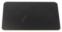 BA81-14407A SAMSUNG TOUCH PAD EINHEIT
