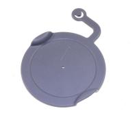 5006FI3701A DECKEL TANK