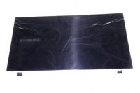 BA75-03225A SAMSUNG LCD Rückgehäuseeinheit